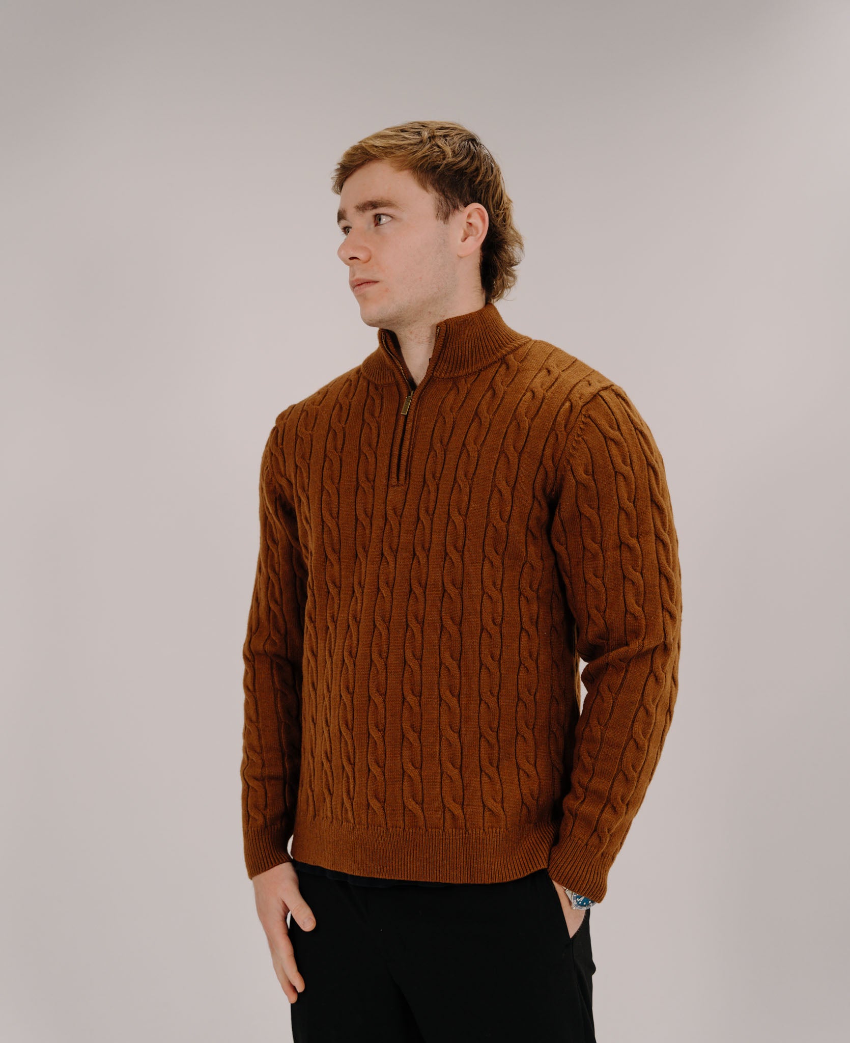 #color_Brown