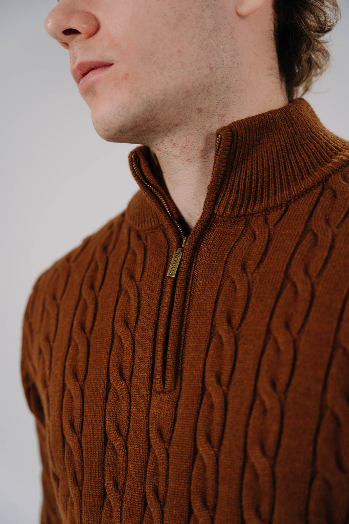 #color_Brown