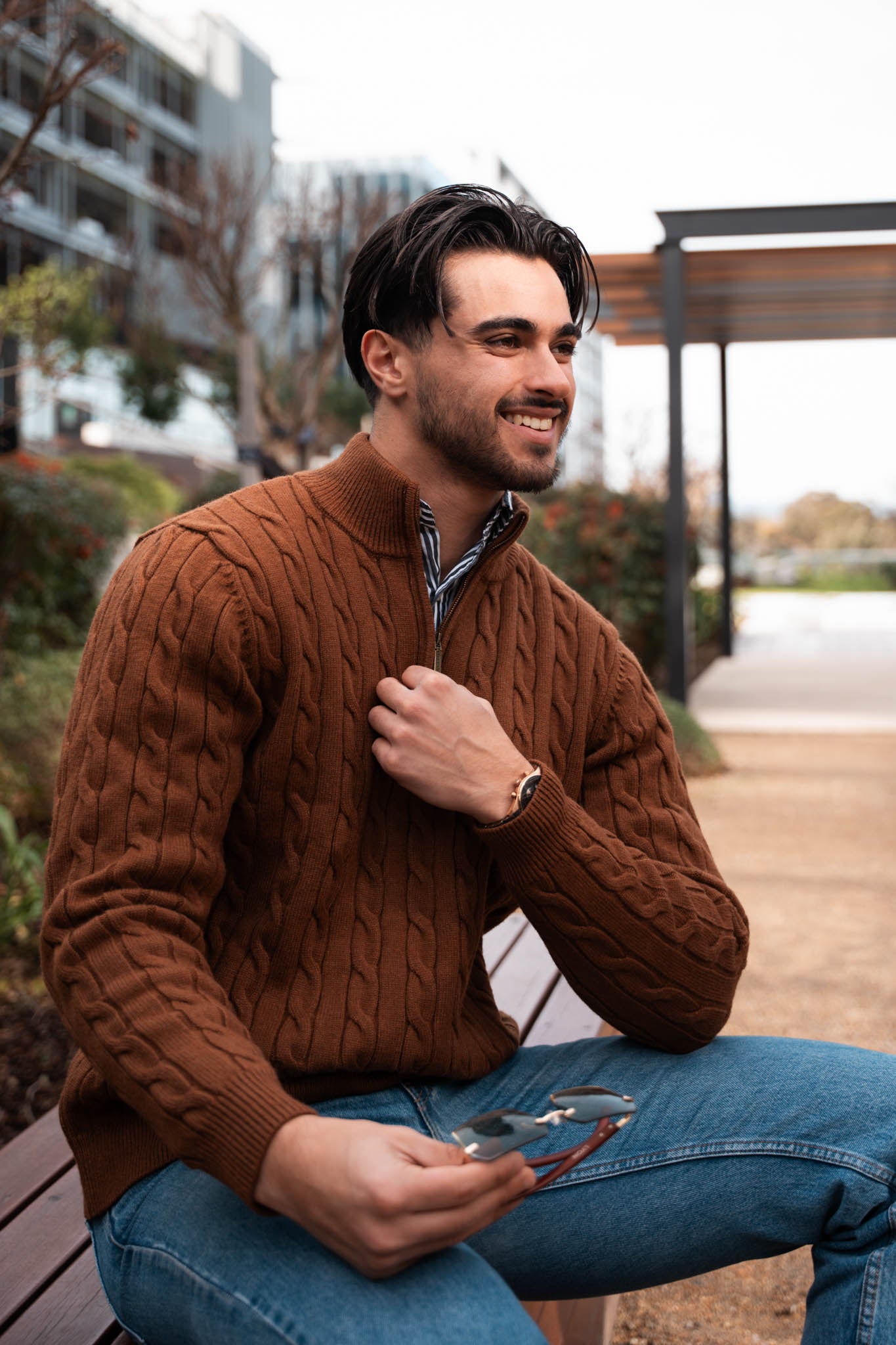 #color_Brown