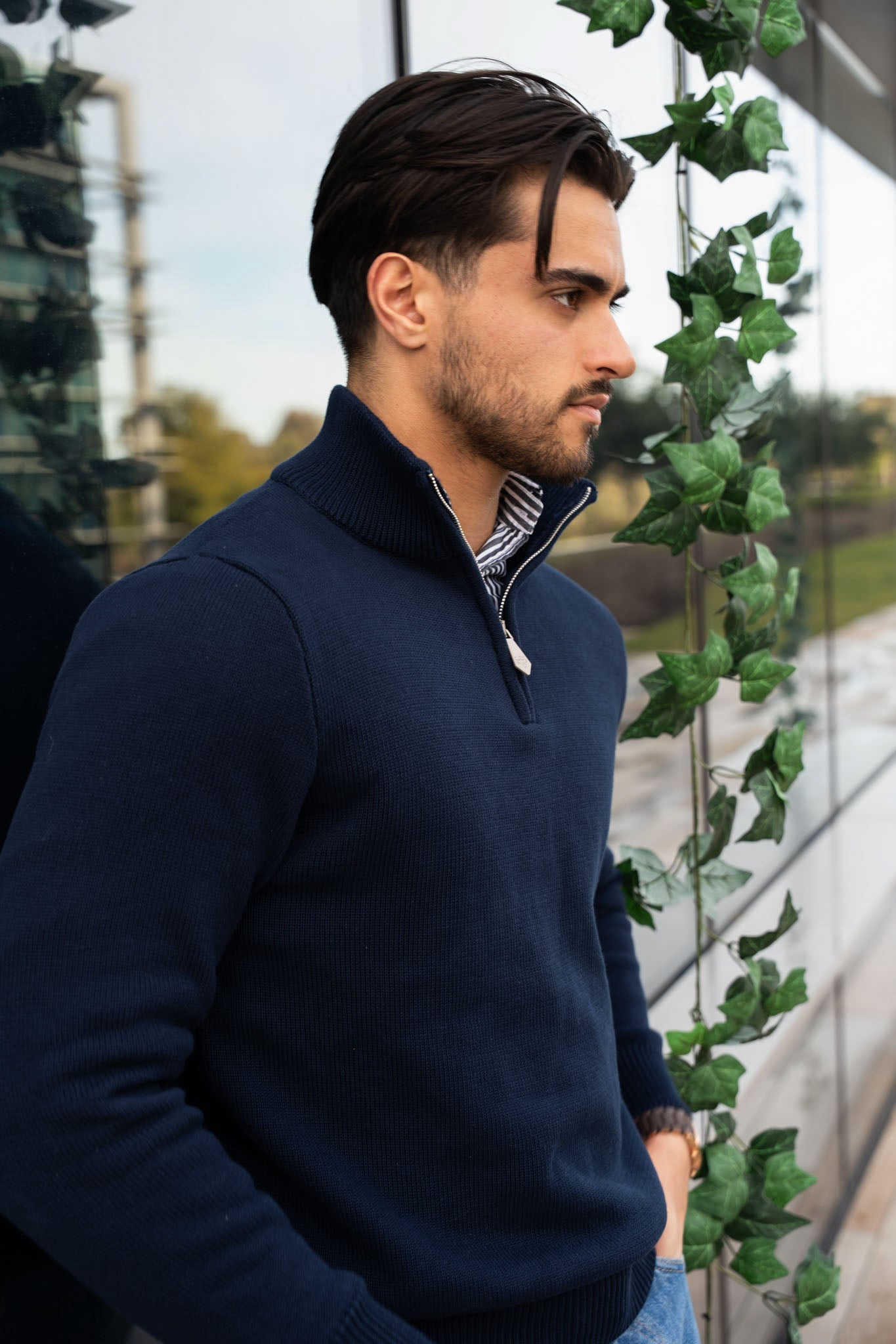 #colour_Navy