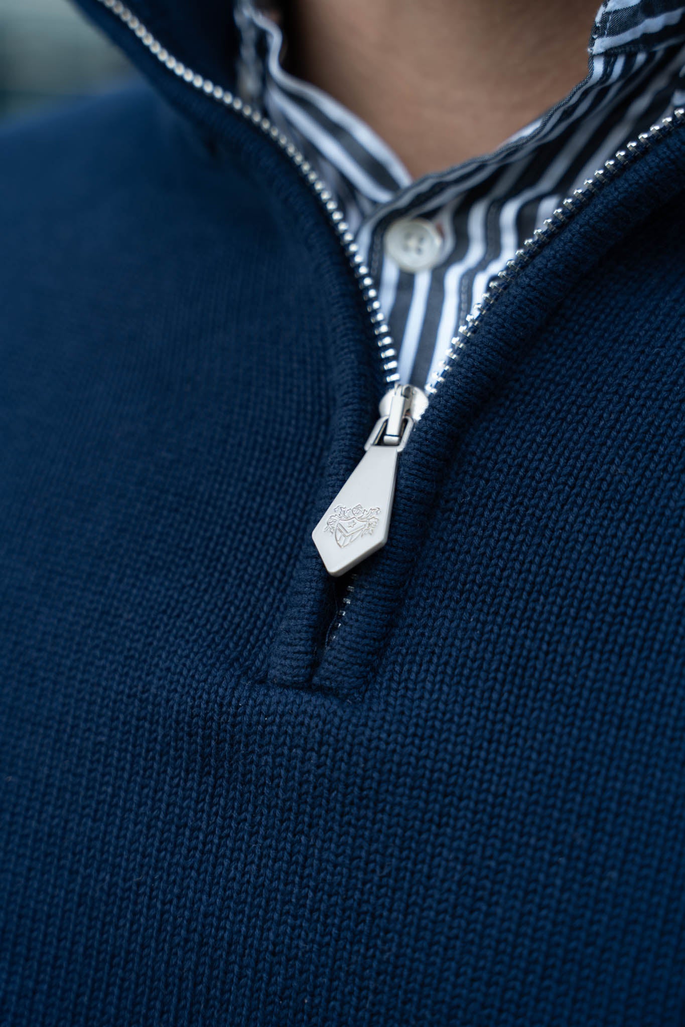 #colour_Navy