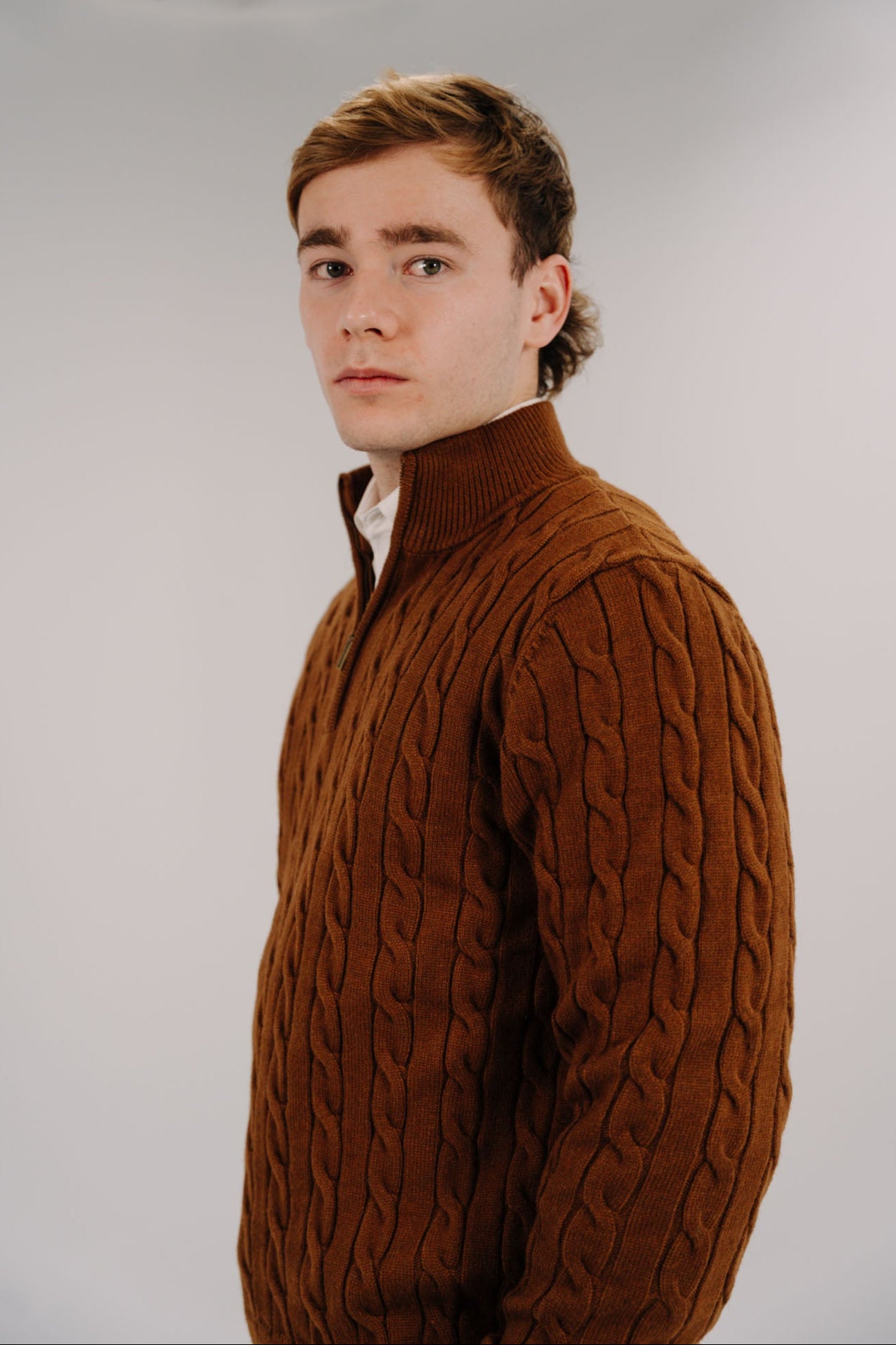 #color_Brown