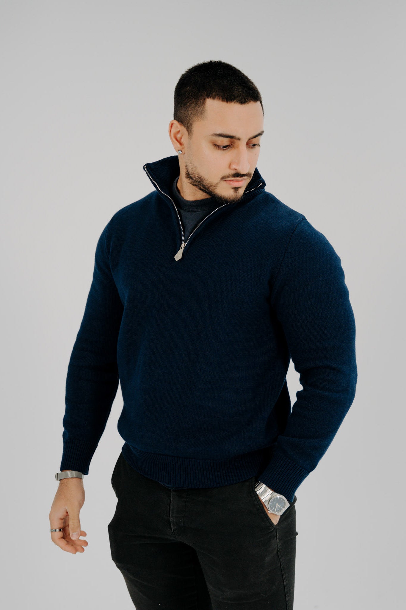 #colour_Navy