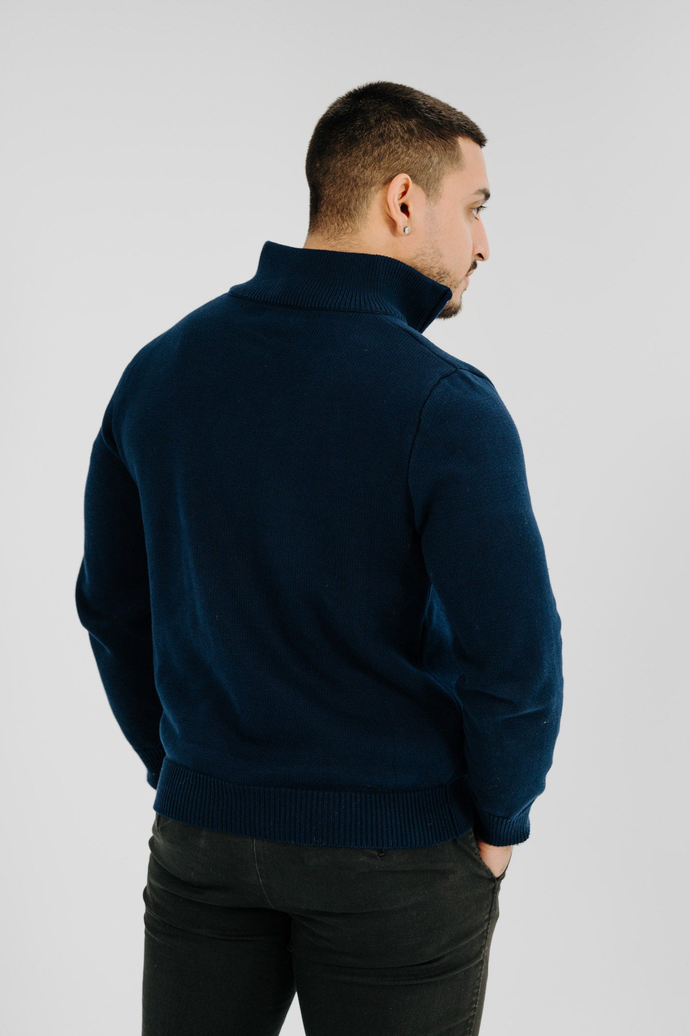 #colour_Navy