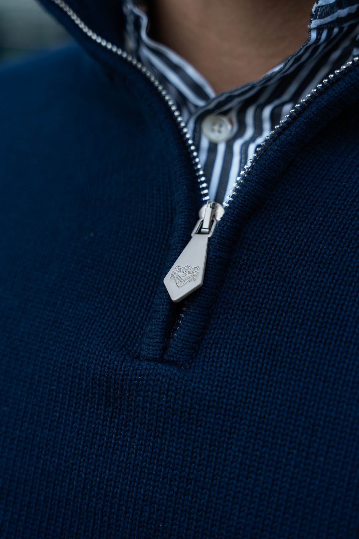 #colour_Navy