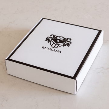 Premium Gift Packaging